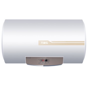 万家乐 D40-HG7WF 电热水器 40升