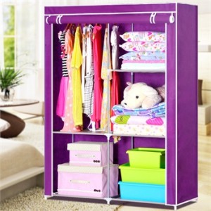 固特威 超浓缩玻璃水6支装 拍下14.8元包邮(送2支 共8支)