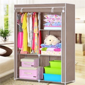 固特威 超浓缩玻璃水6支装 拍下14.8元包邮(送2支 共8支)