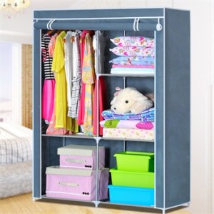 固特威 超浓缩玻璃水6支装 拍下14.8元包邮(送2支 共8支)