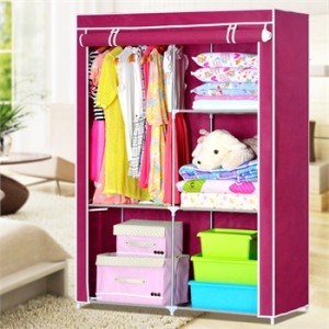 固特威 超浓缩玻璃水6支装 拍下14.8元包邮(送2支 共8支)