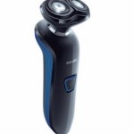 Philips飞利浦 RQ320 锐锋系列电动剃须刀