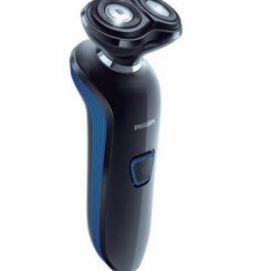Philips飞利浦 RQ320 锐锋系列电动剃须刀