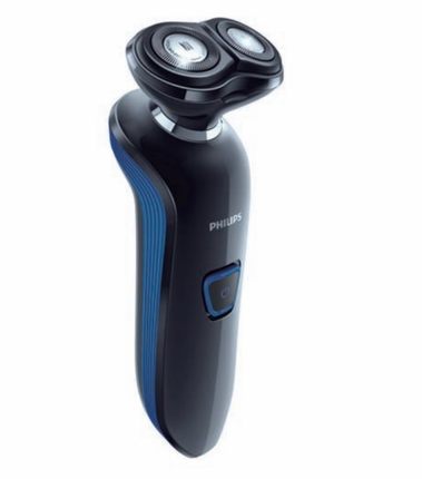 Philips飞利浦 RQ320 锐锋系列电动剃须刀