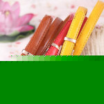 腰格格 韩版百搭时尚腰带 真皮女款细皮带 糖果色