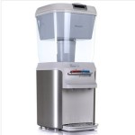 Philips飞利浦 WP3864/00一体式净水机 饮水机