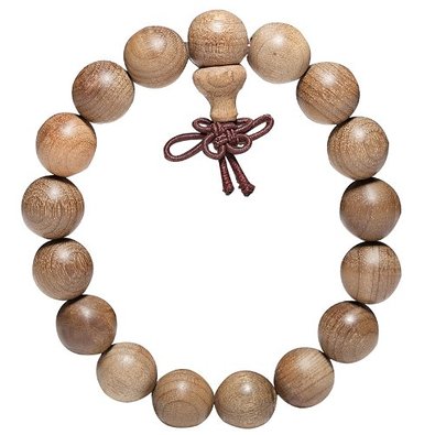 促销活动:亚马逊中国 珠宝首饰 珠宝节 打包购 专区