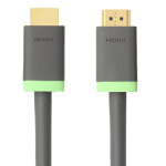 CE-LINK 2218 HDMI高清线 3D1.4数据线 电脑连接电视线