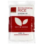 裕道府 五常湿地大米 5kg