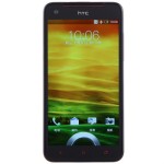 HTC X920e Butterfly 3G手机 联通版