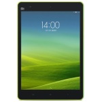 MI小米 7.9英寸平板电脑 64GB 2色可选