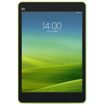 MI小米 7.9英寸平板电脑 64GB 2色可选