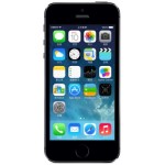 Apple苹果 iPhone 5s 联通3G智能手机 16G深空灰色