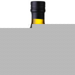 Rongs融氏 特级初榨橄榄油125ml 白金装 西班牙进口