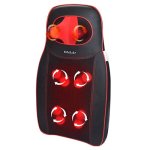 Kasrrow凯仕乐 KSR-206A脊柱保 颈腰背按摩背垫