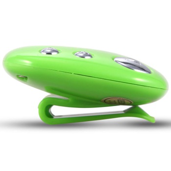 PANGAO 攀高 PG-951 多功能计步器