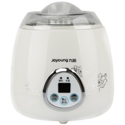 Joyoung九阳 SN-10L03A米酒/酸奶机1000ml