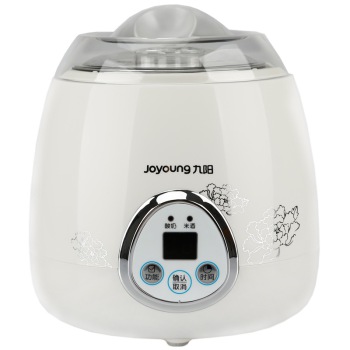 Joyoung九阳 SN-10L03A 米酒 酸奶机 1000ml