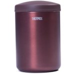 THERMOS膳魔师 精品时尚保温杯JBD-360BW