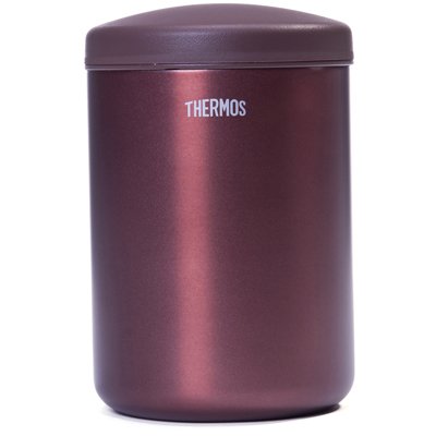 THERMOS膳魔师 精品时尚保温杯JBD-360BW