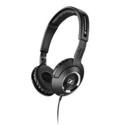 Sennheiser森海塞尔 HD219头戴式立体声耳机