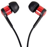 beyerdynamic拜亚动力 入耳式耳塞DTX101IE lE 耳机