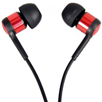 beyerdynamic拜亚动力 入耳式耳塞DTX101IE lE