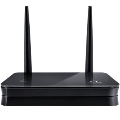 newifi新路由 mini千兆AC双频智能路由器