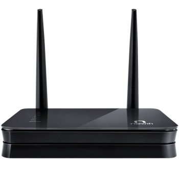 newifi新路由 mini千兆AC双频智能路由器