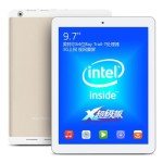 Teclast台电 X98 9.7英寸3G平板电脑