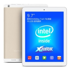 Teclast台电 X98 9.7英寸3G平板电脑
