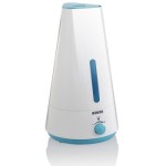 POVOS奔腾 PW103超声波加湿器 1.5L