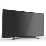 Skyworth创维 48E5CHR 48英寸全高清LED液晶电视