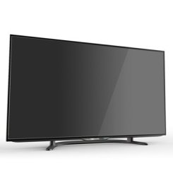 Skyworth创维 48E5CHR 48英寸全高清LED液晶电视