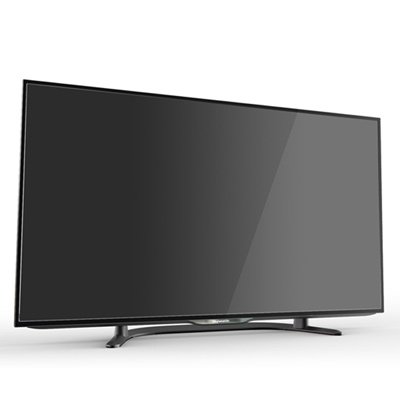 Skyworth创维 48E5CHR 48英寸全高清LED液晶电视