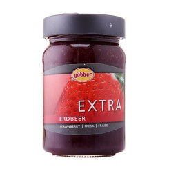 Joyoung九阳 C21-SK805电磁炉 黑色