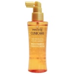 潘婷 clinicare丰盈润泽秀发凝萃液120ml