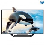 CHANGHONG长虹 3D55C2080i 55英寸 快门式3D智能Android LED液晶电视