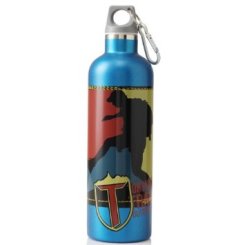 Toread 探路者 保温壶 TEGB90623