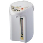 tiger虎牌 PVH-B22C真空微电脑电气热水瓶2.2L