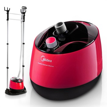 Midea美的 YGD30A3分体双杆挂烫机