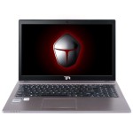 ThundeRobot雷神 G150SG游戏本 15.6英寸笔记本电脑