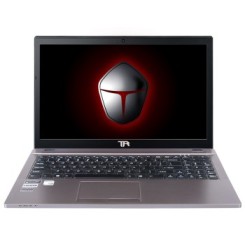 ThundeRobot雷神 G150SG游戏本 15.6英寸笔记本电脑