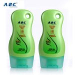 ABC 卫生护理液80ml/瓶*2