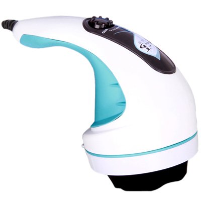 泰昌 推脂减肥按摩器TC-806