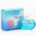 Ferragamo 菲拉格慕 梦中情人淡香水5ml