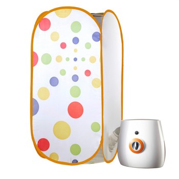 Airmate 艾美特 HGY906P 干衣机(满200-30)