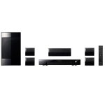 Pioneer 先锋 MCS-333 家庭影院套装