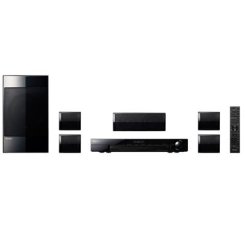 Pioneer 先锋 MCS-333 家庭影院套装