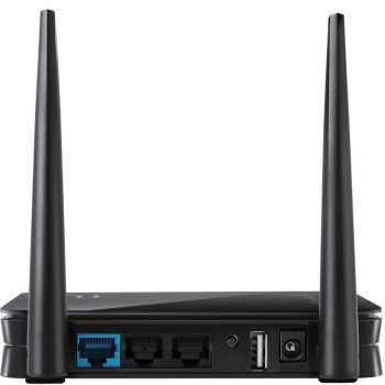 newifi新路由 mini千兆AC双频智能路由器